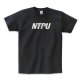 【團購商品，30件起做】NTPU經典色系純棉短T（多色可選）