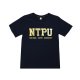 【團購商品，30件起做】NTPU經典色系純棉短T（多色可選）