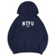 A。NTPU新鮮人必收三件組