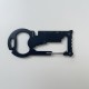 【團購商品,10件起做】NTPU 不鏽鋼多功能工具卡 【團購商品,10件起做】NTPU 不鏽鋼多功能工具卡