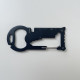 【團購商品，10件起做】NTPU 不鏽鋼多功能工具卡