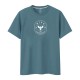 【團購商品,30件起做】NTPU獨家染色純棉短T(多色可選) 【團購商品,30件起做】NTPU獨家染色純棉短T(多色可選)