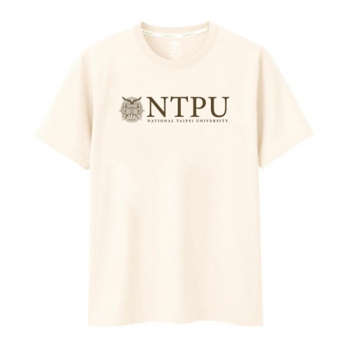 【團購商品,30件起做】NTPU獨家染色純棉短T(多色可選) 【團購商品,30件起做】NTPU獨家染色純棉短T(多色可選)