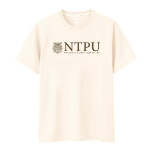 【團購商品,30件起做】NTPU獨家染色純棉短T(多色可選)