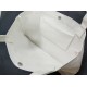 【團購商品,10個起做】NTPU直式中文款極簡帆布肩背袋 【團購商品,10個起做】NTPU直式中文款極簡帆布肩背袋