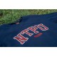 【絕版出清,售完30件起做】NTPU經典款美式大學T_深藍 【絕版出清,售完30件起做】NTPU經典款美式大學T_深藍