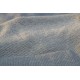 【絕版出清,售完30件起做】NTPU經典款美式大學T_灰 【絕版出清,售完30件起做】NTPU經典款美式大學T_灰