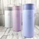 【團購商品,10個起做】NTPU校徽款療癒系304輕巧保溫瓶200mL_珍珠白/粉紫/粉藍(可混色) 【團購商品,10個起做】NTPU校徽款療癒系304輕巧保溫瓶200mL_珍珠白/粉紫/粉藍(可混色)