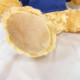 【團購商品,10隻起做】NTPU微笑小熊_藍 【團購商品,10隻起做】NTPU微笑小熊_藍