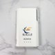 【絕版出清，最後現貨】NTPU校徽威剛ADATA行動電源10000mAh_黑/白
