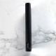 【絕版出清，最後現貨】NTPU校徽威剛ADATA行動電源10000mAh_黑/白