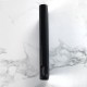 【絕版出清,最後現貨】NTPU校徽威剛ADATA行動電源10000mAh_黑/白 【絕版出清,最後現貨】NTPU校徽威剛ADATA行動電源10000mAh_黑/白