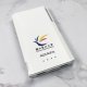 【絕版出清，最後現貨】NTPU校徽威剛ADATA行動電源10000mAh_黑/白