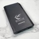 【絕版出清,最後現貨】NTPU校徽威剛ADATA行動電源10000mAh_黑/白 【絕版出清,最後現貨】NTPU校徽威剛ADATA行動電源10000mAh_黑/白