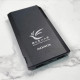 【絕版出清，最後現貨】NTPU校徽威剛ADATA行動電源10000mAh_黑/白