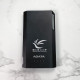 【絕版出清，最後現貨】NTPU校徽威剛ADATA行動電源10000mAh_黑/白