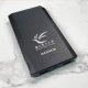 【絕版出清，最後現貨】NTPU校徽威剛ADATA行動電源10000mAh_黑/白