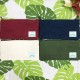 【團購商品,10個起做】NTPU櫻花布標帆布筆袋_酒紅(完售)/米白/丈青/墨綠(可混色) 【團購商品,10個起做】NTPU櫻花布標帆布筆袋_酒紅(完售)/米白/丈青/墨綠(可混色)
