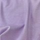 【絕版出清，售完不補】NTPU經典款慕夏純棉短T_極光紫